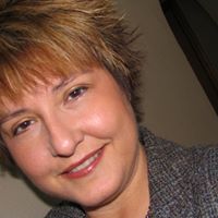 Carolyn Fischer Photo 34