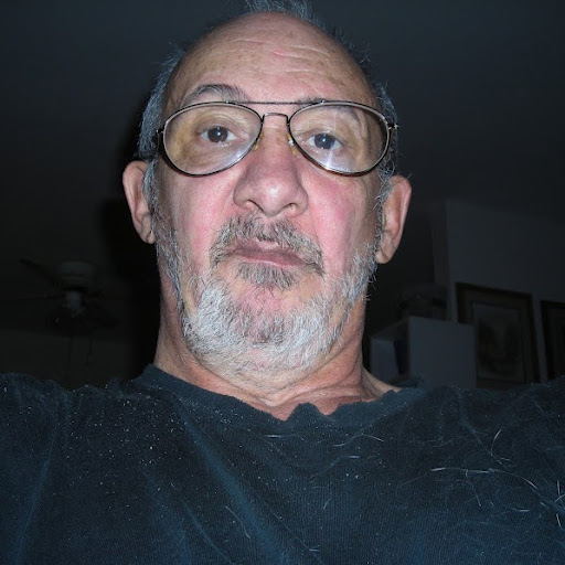 Charles Strong Photo 20