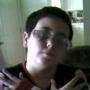 Mark Girard Photo 21