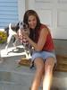 Robin Paul Photo 22