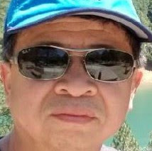 Tom Ngo Photo 8