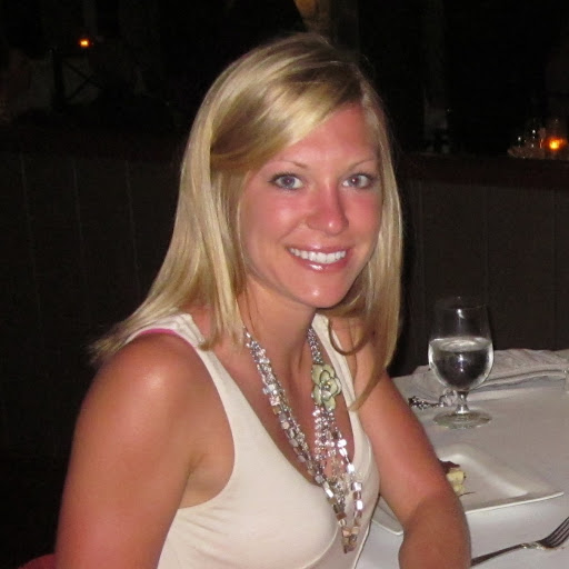 Colleen Miller Photo 24