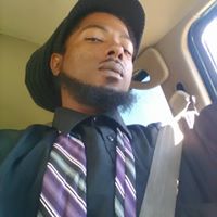 Kedrick Johnson Photo 16
