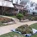 Bryan Kinney Photo 36
