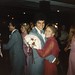 Diane Andersen Photo 25