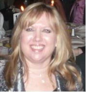 Cindy Vogel Photo 17