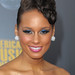 Alicia Merritt Photo 29