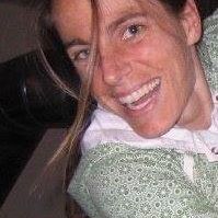 Laurie Higginbotham Photo 9