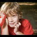 Tyler Bunch Photo 17