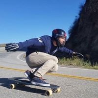 Michael Thorson Photo 25