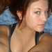 Sara Self Photo 17