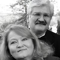 Thomas Mcgill Photo 21