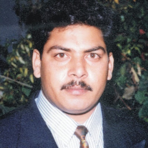 Mahmood Sheikh Photo 27
