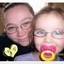 Karen Noble Photo 20