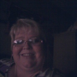 Dianne Higgins Photo 19
