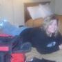 Sherry Watkins Photo 45