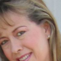 Diane Layman Photo 11