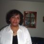 Patricia Grace Photo 20