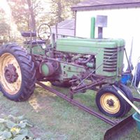 Dennis Tyler Photo 27