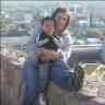 Lisa James Photo 39