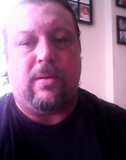 Philip Patrick Photo 25