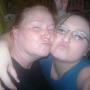 Betty Hardin Photo 15