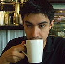 John Ibarra Photo 29