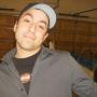 Steven Wolfe Photo 25