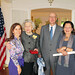 Teresa Gilman Photo 6