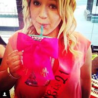 Kathryn Mcguire Photo 21