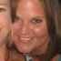 Meghan Petersen Photo 5