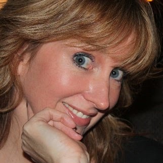 Alison Long Photo 24