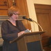 Kathy Schultz Photo 10