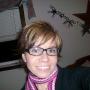Janet Holt Photo 11
