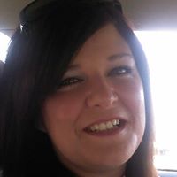 Michelle Nagle Photo 9