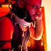 Andrew Harris Photo 31