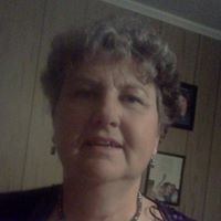 Colleen Hardy Photo 36