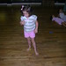 Brenda Haynes Photo 16
