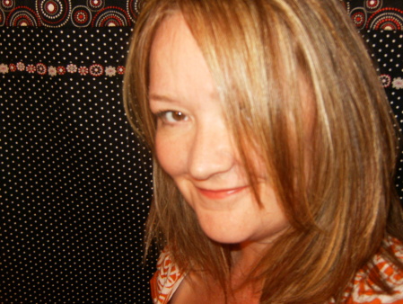 Kathy Reed Photo 10