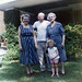 Laura Otis Photo 33