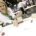 Heather Nichols Photo 13