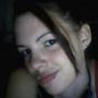 Crystal Bradley Photo 27