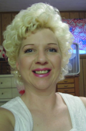 Tammy Bush Photo 10