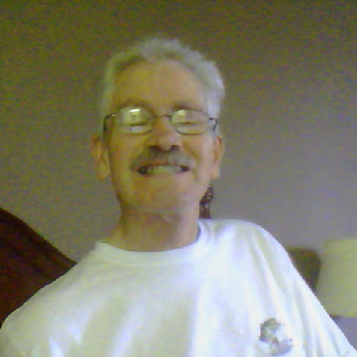 Timothy Albrecht Photo 4