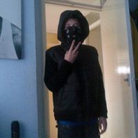 Brandon Connor Photo 11