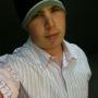 Adam Wolfson Photo 10