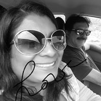 Teresa Carrillo Photo 13