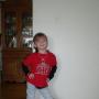 Randy Neal Photo 43