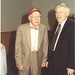 Tom Rodgers Photo 31