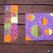 Christine Block Photo 16